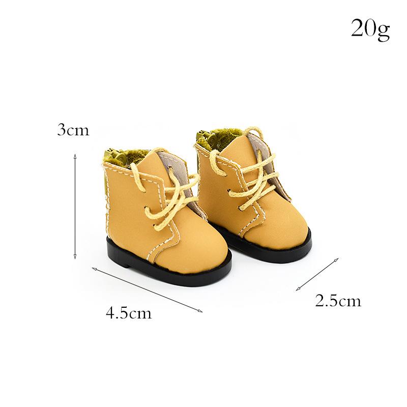 Kids Newborn 1460 Auburn Leather Booties  |  Boots Boots Boots