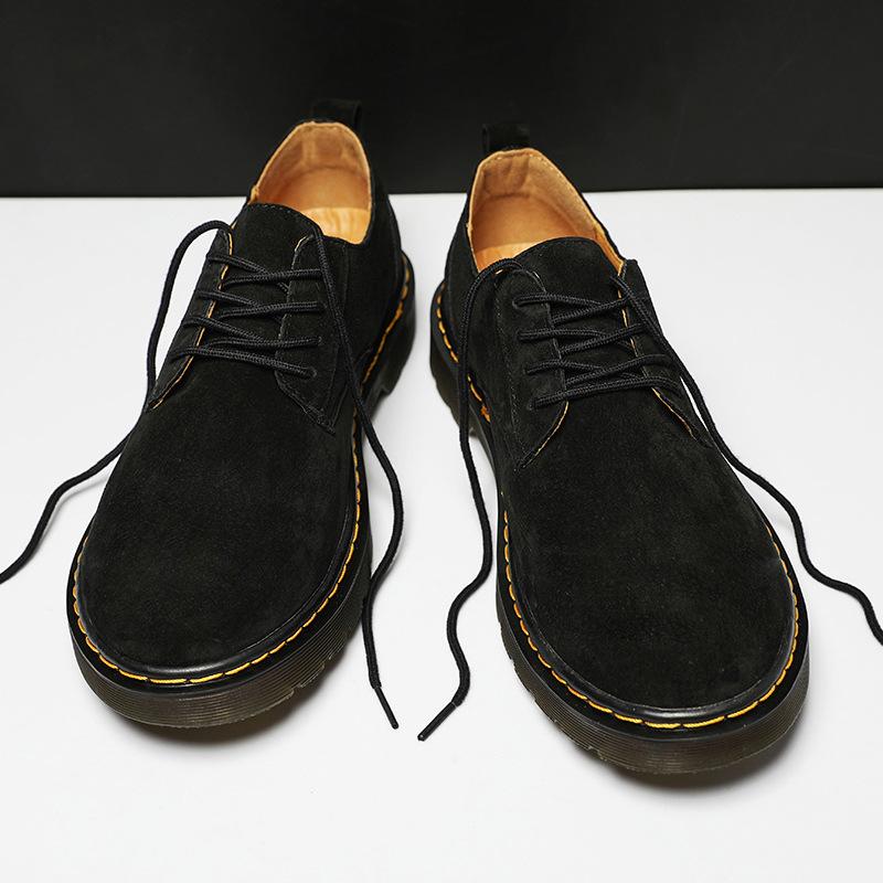 Womens 1461 Bex Made In England Emboss Suede Oxford Shoes  |  Oxfords Oxfords Oxfords