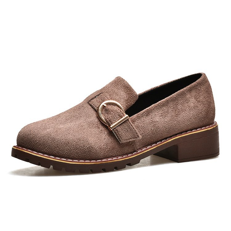 Womens/ Mens Isham Faux Shearling Lined Suede Slingback Mules  |  Sandals Mens Mens