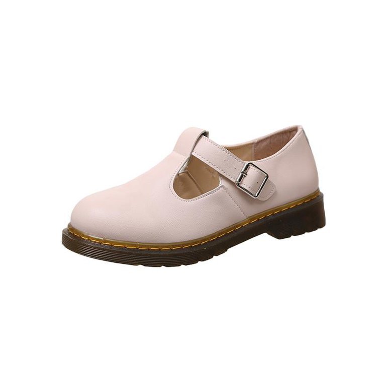 Womens Polley Heart Virgina Satin Mary Jane Shoes  |  Mary Janes Mary Janes Black+Lavender+Lilac