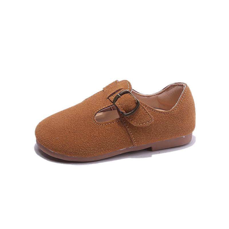 Womens T-Bar Suede Mary Jane Shoes  |  Mary Janes Mary Janes Mary Janes